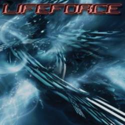 Life Force : Lifeforce
